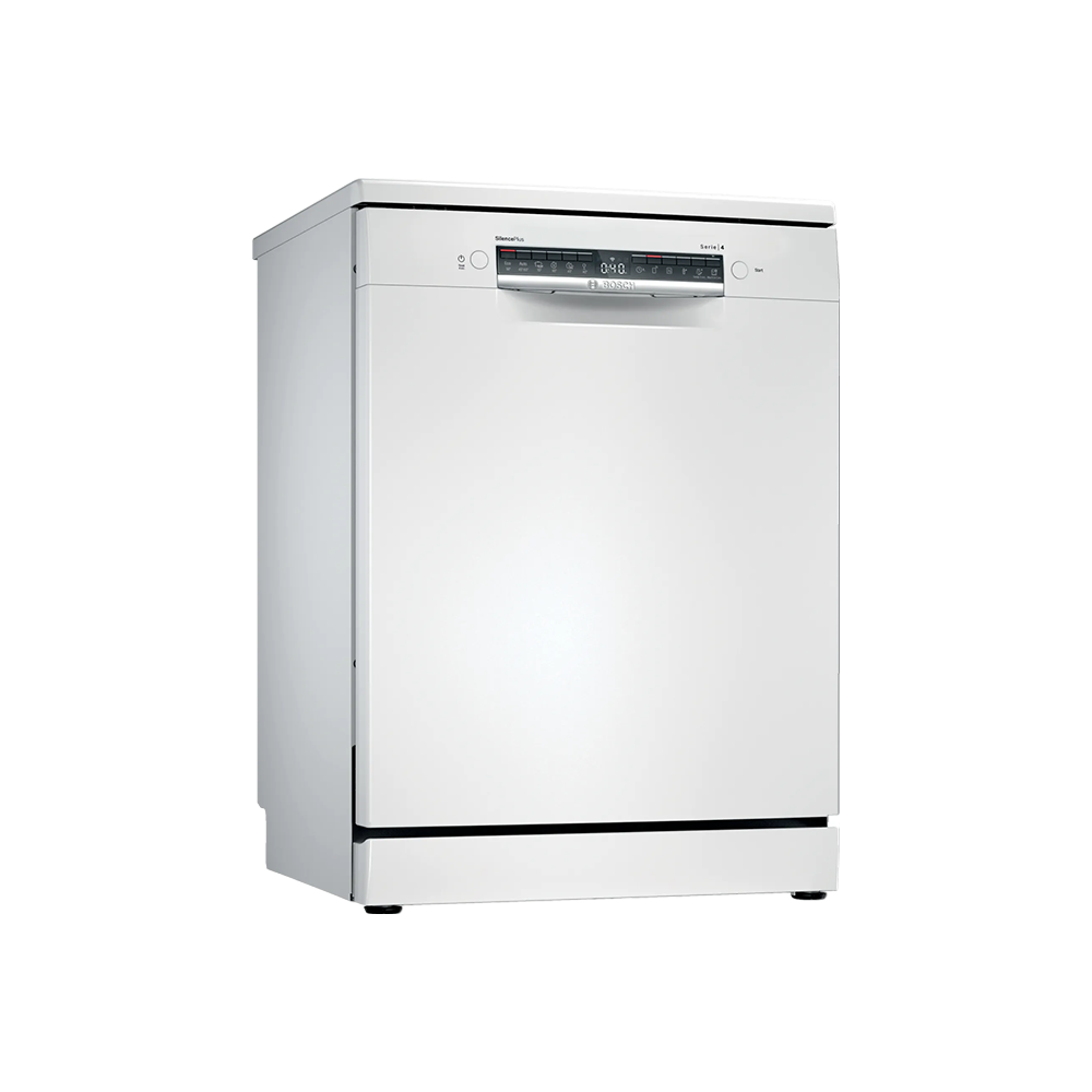 PRODUCT DETAILS 1